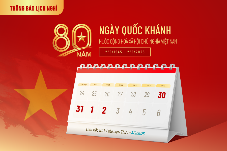 nghi le