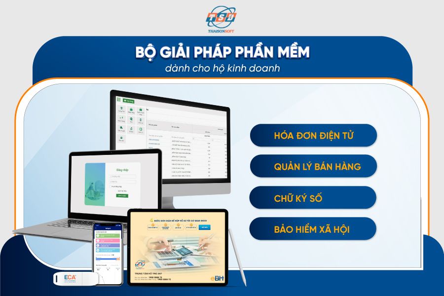phi 01