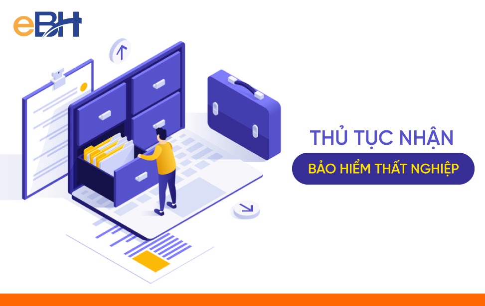 bảo hiểm thất nghiệp