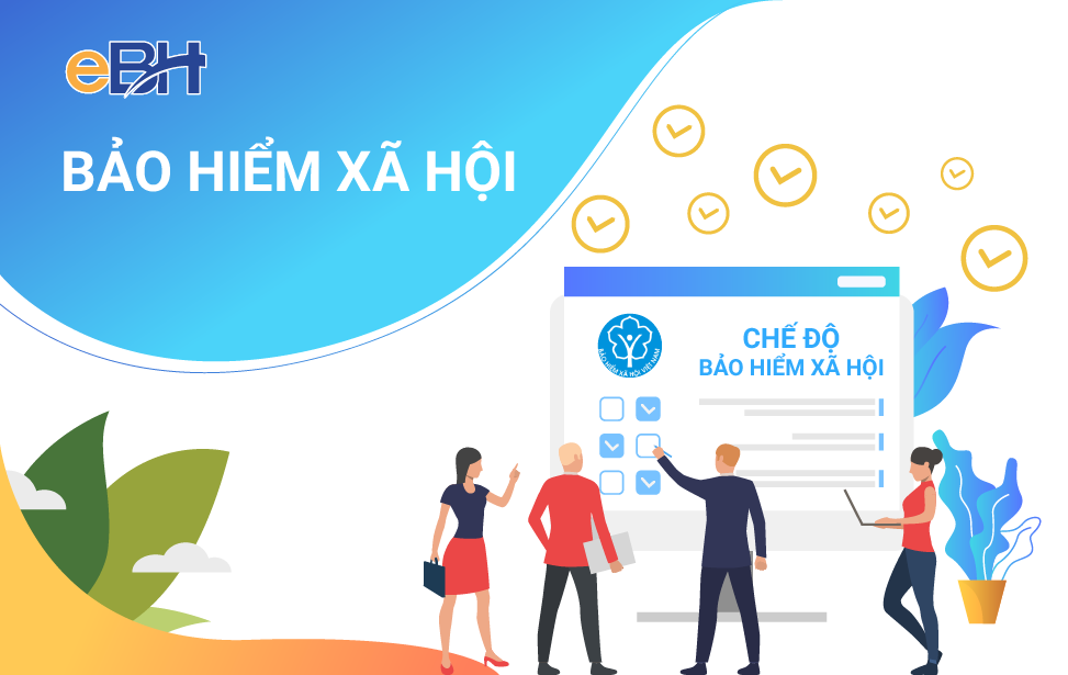 BHXH một lần là một chế độ BHXH quan trọng.