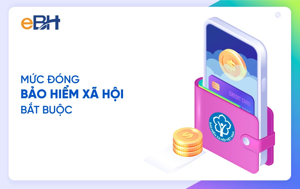 bảo hiểm xã hội bắt buộc 3