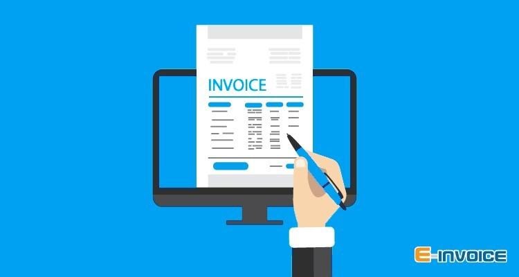 Các trường hợp lập biên bản xóa bỏ hóa đơn/ biên bản thu hồi hóa đơn