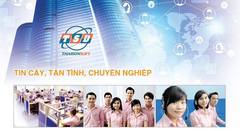 thai son 2