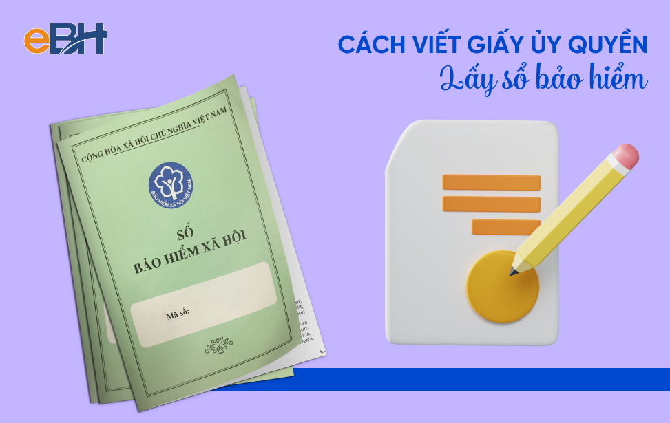 giấy ủy quyền 1