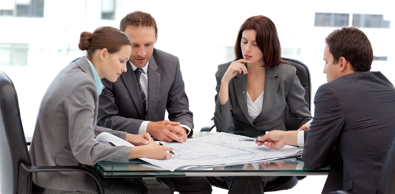 Hóa đơn điều chỉnh giảm là gì?