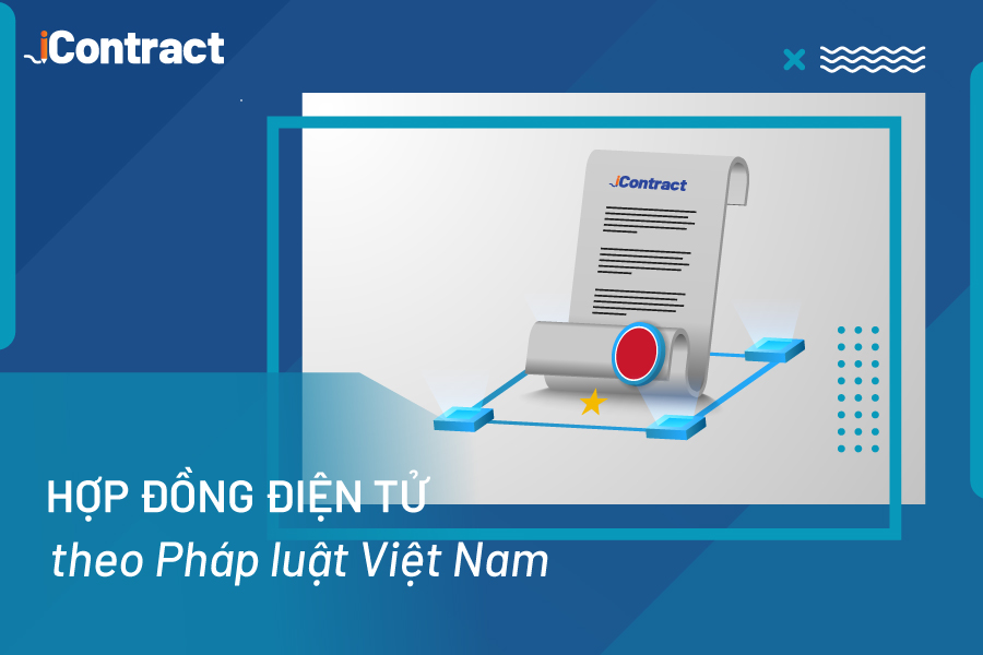 hợp đồng điện tử 2