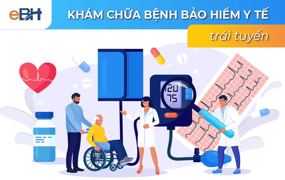 khám chữa bênh 3