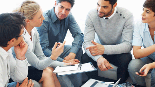 Lập hóa đơn điện tử là gì?