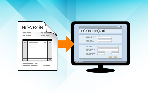 Những điều doanh nghiệp cần lưu ý khi sử dụng hóa đơn điện tử 3