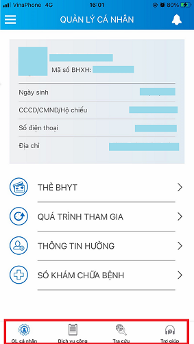 vssid6