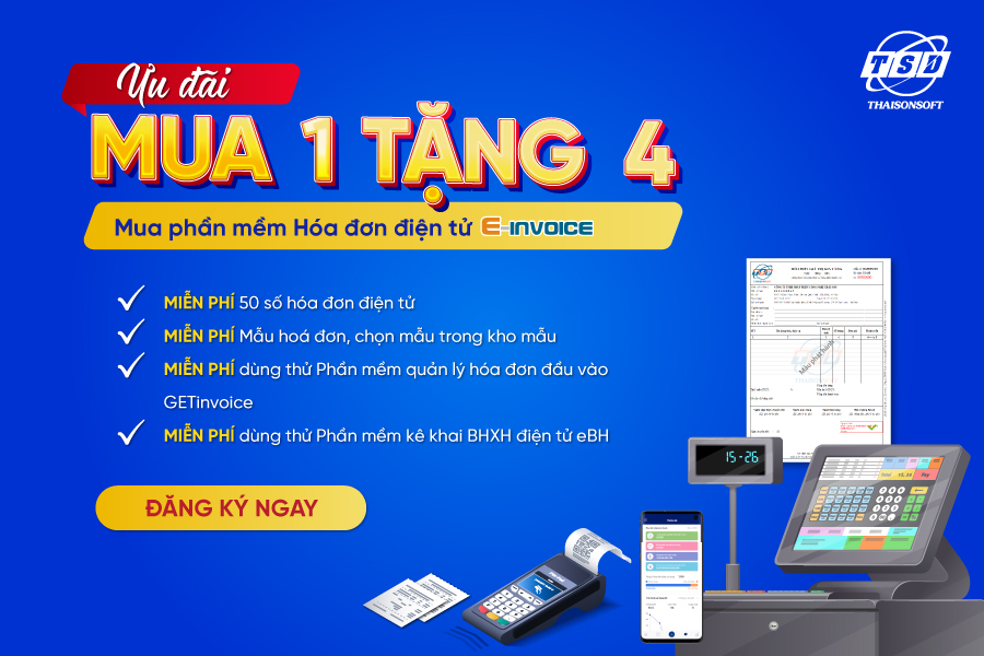 tang 02