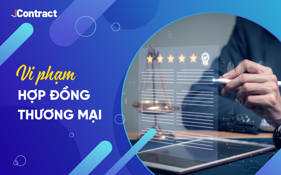 dinh chi hop dong 2