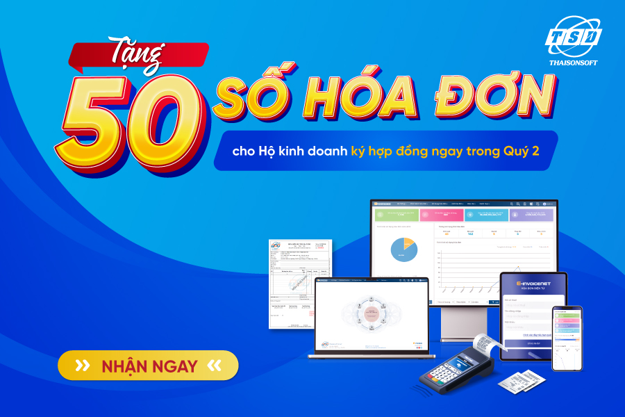tang 01