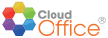 Cloud Office