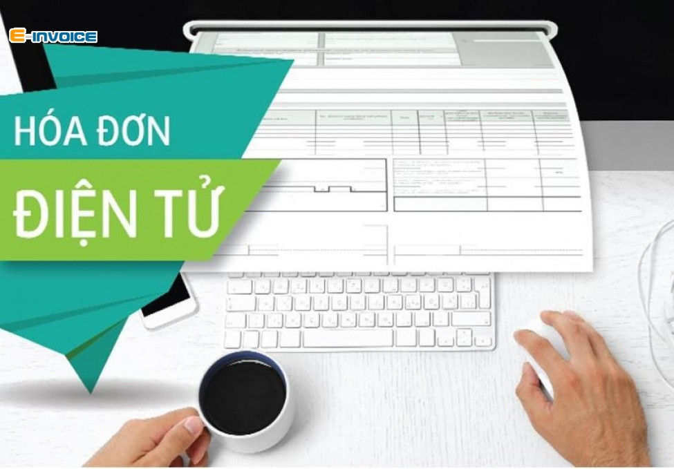 Diana Unicharm triển khai thành công phần mềm hoá đơn điện tử E-invoice của Thái Sơn