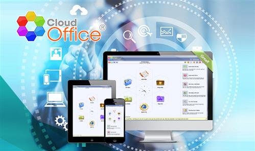 Quản lý tài liệu chuyên nghiệp theo những cách nào?