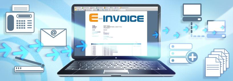 CJ CGV – Một trong những doanh nghiệp đi đầu trong việc triển khai hóa đơn điện tử