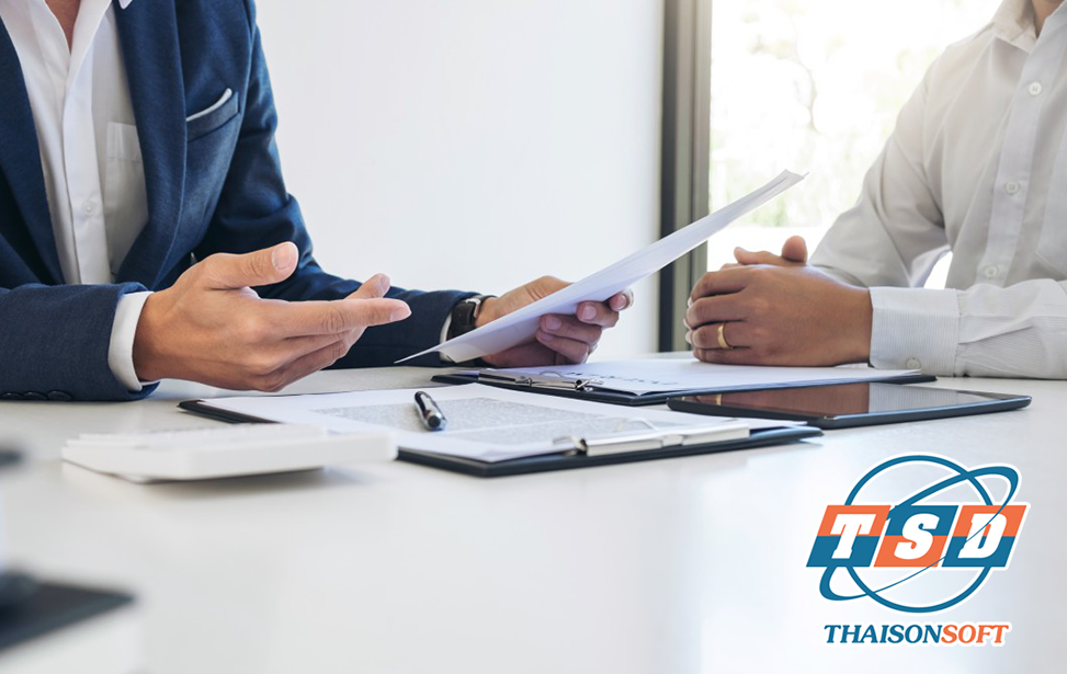 Đáo hạn hợp đồng là gì? Hướng dẫn thủ tục đáo hạn mới nhất