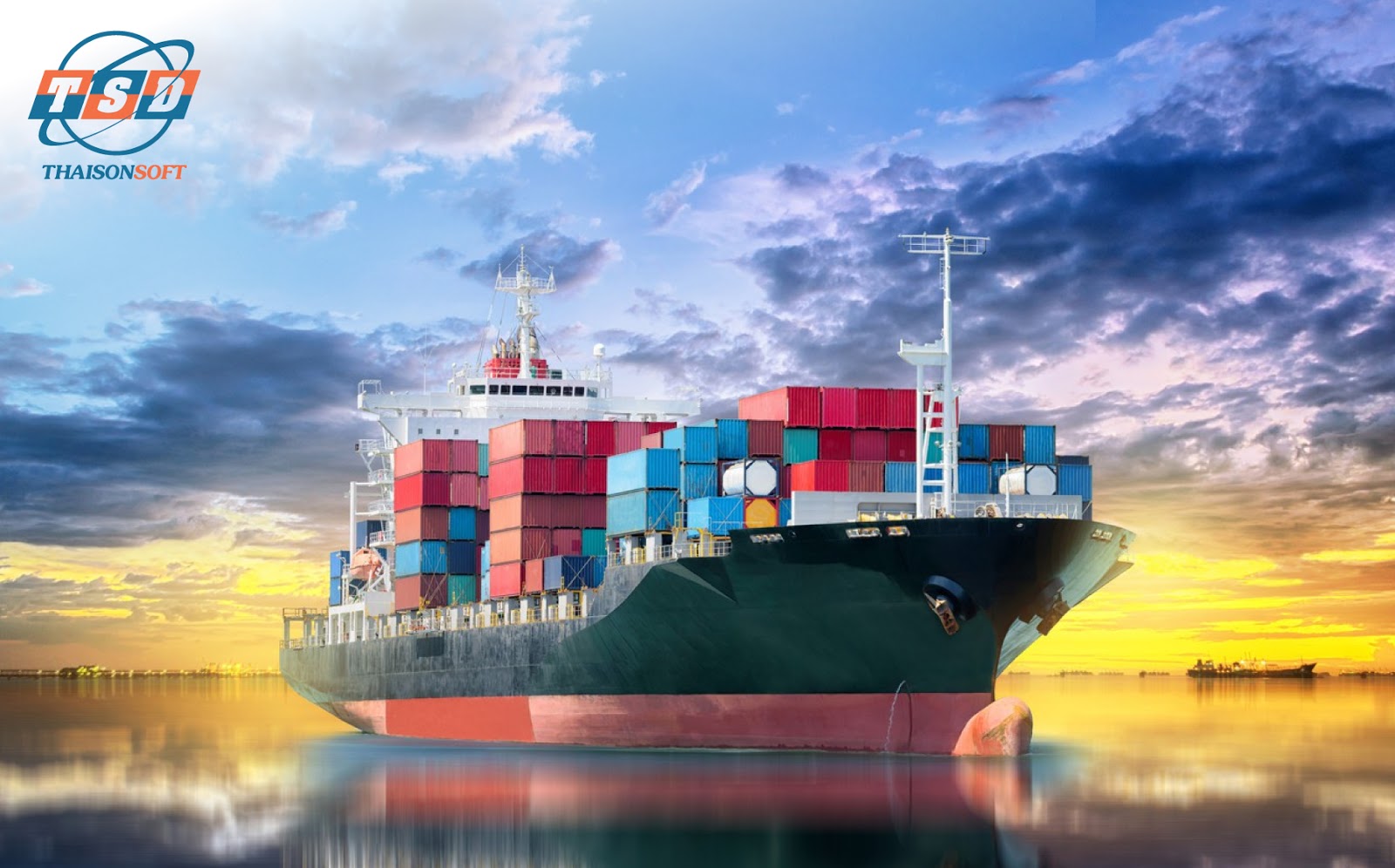 Hướng dẫn đăng ký khai hải quan điện tử nhanh chóng