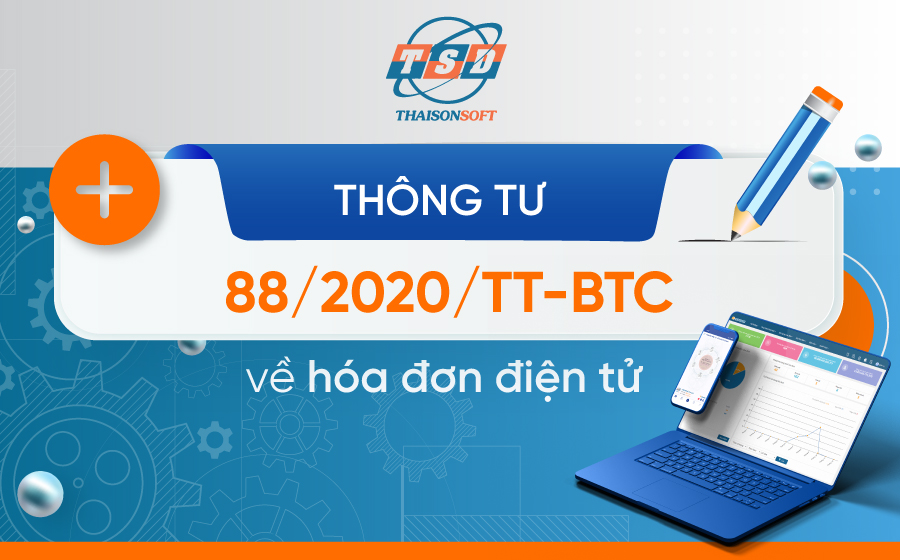 Thông tư 88/2020/TT-BTC sửa đổi, bổ sung Thông tư 68/2019/TT-BTC của Bộ Tài Chính