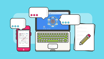 Hướng dẫn doanh nghiệp điều chỉnh, hủy và thu hồi hóa đơn điện tử