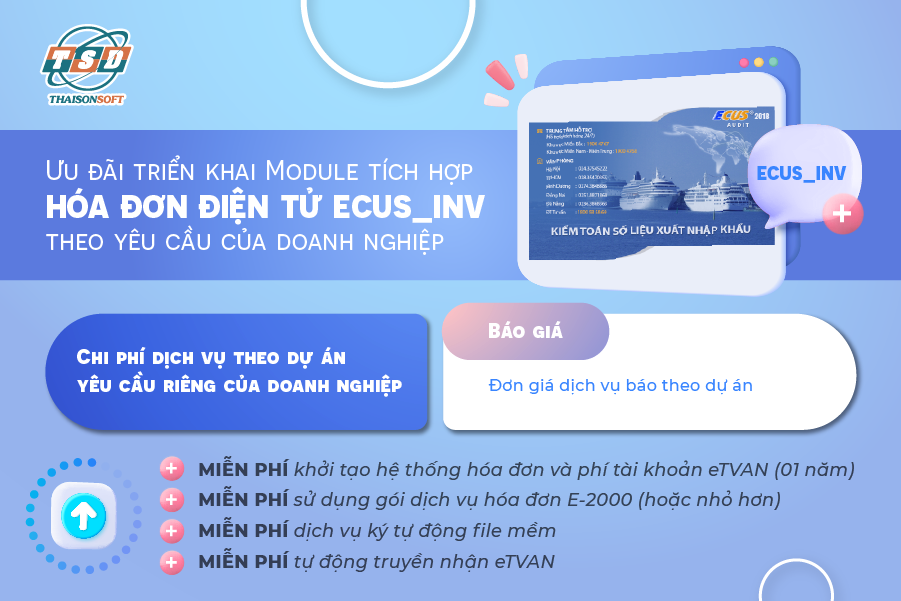 ưu đãi 3