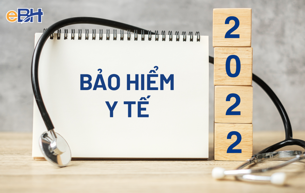 bảo hiểm y tế 1