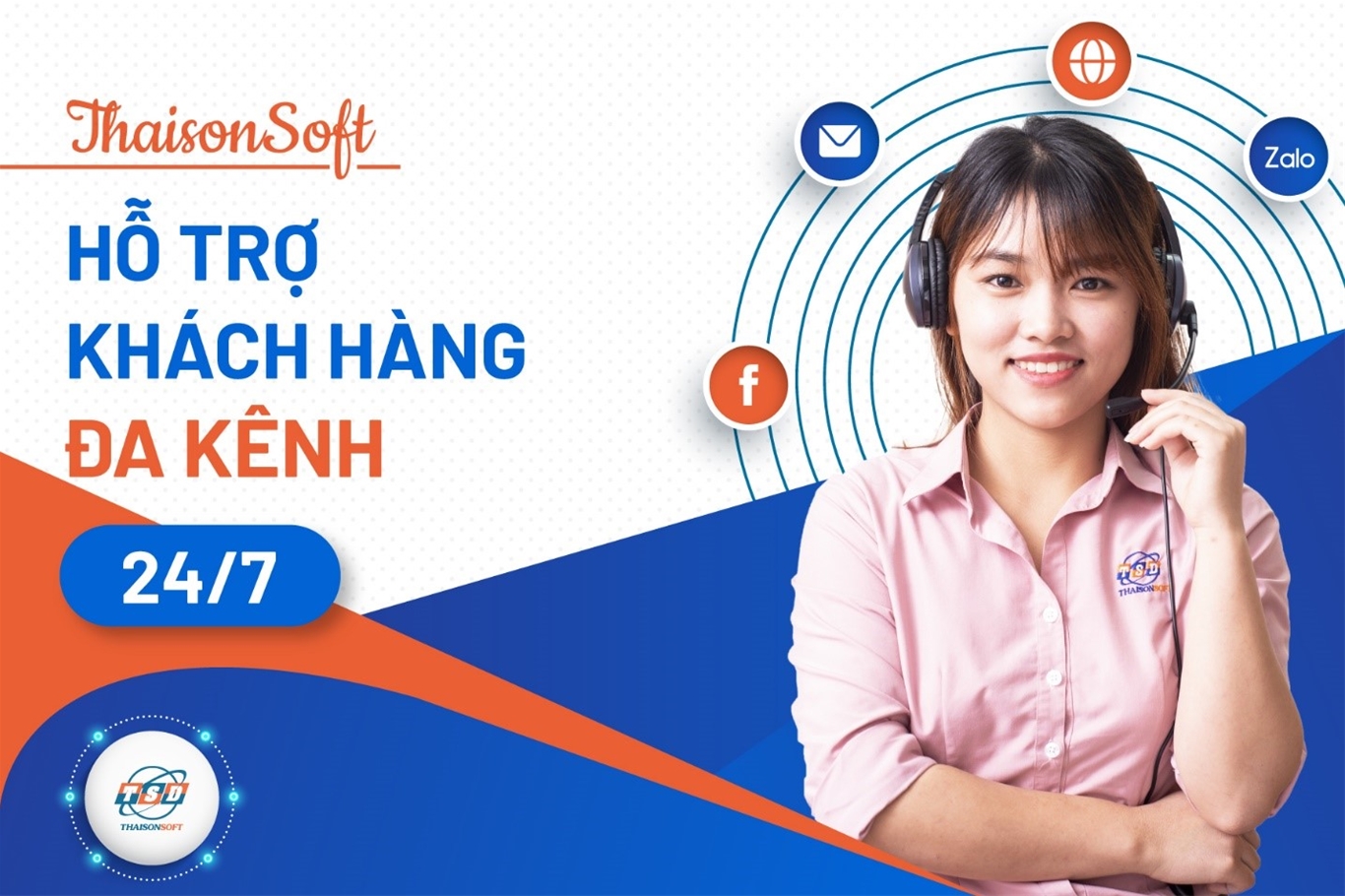 thái sơn 1