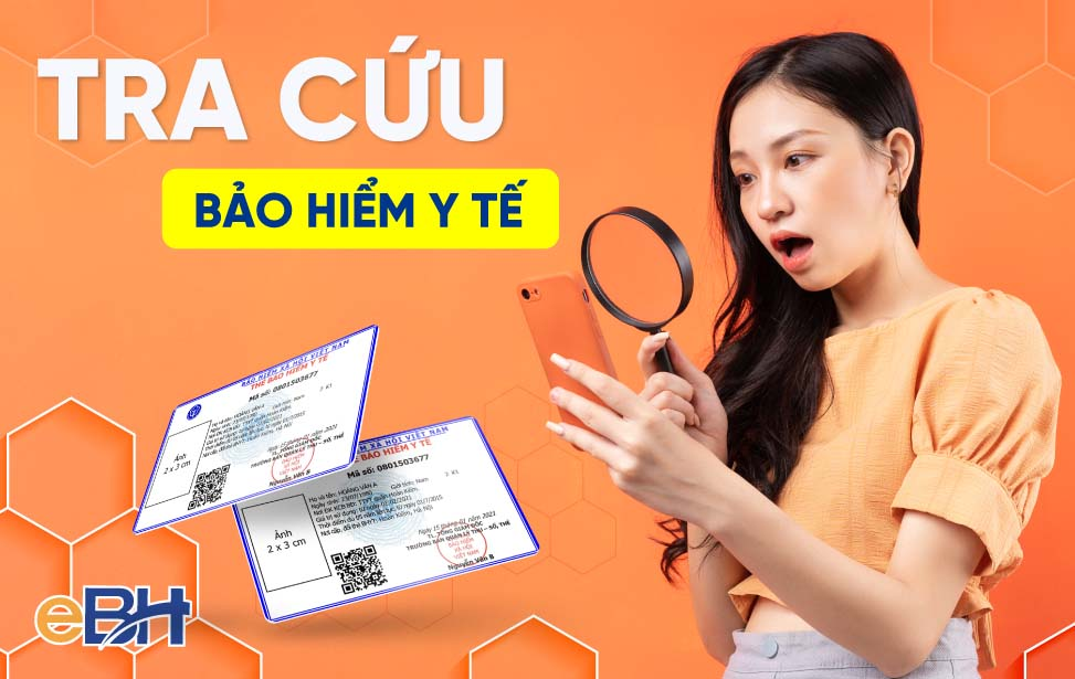 thẻ bảo hiểm y tế 1