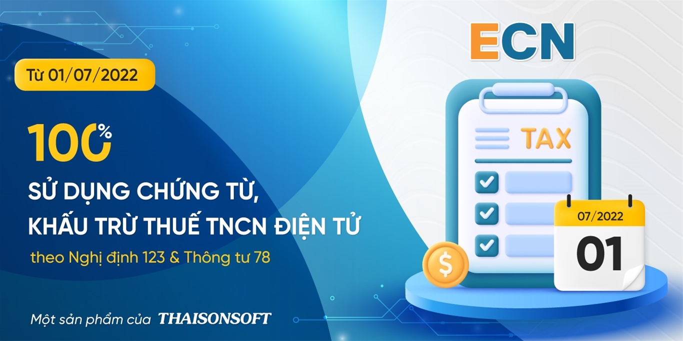 thái sơn