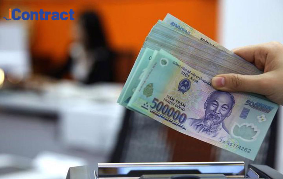 vi phạm 2